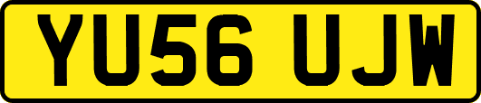 YU56UJW