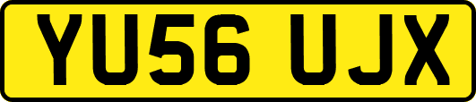 YU56UJX