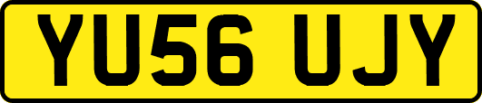 YU56UJY
