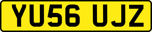 YU56UJZ