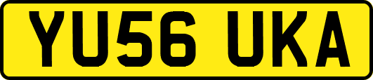 YU56UKA