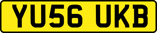 YU56UKB