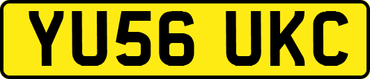 YU56UKC
