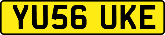 YU56UKE