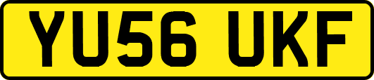 YU56UKF