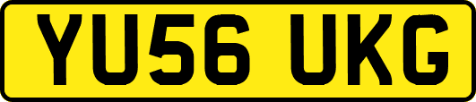 YU56UKG