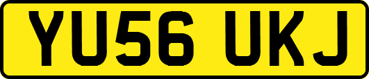 YU56UKJ