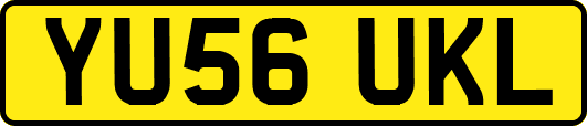 YU56UKL