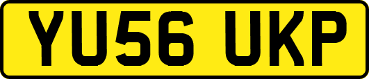 YU56UKP