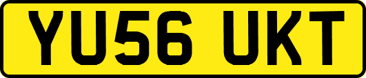 YU56UKT
