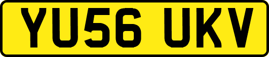 YU56UKV