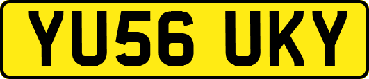 YU56UKY