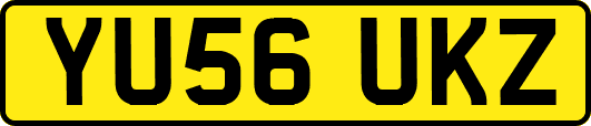 YU56UKZ