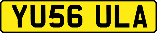 YU56ULA