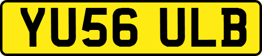YU56ULB
