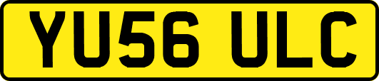 YU56ULC