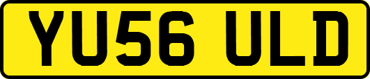YU56ULD