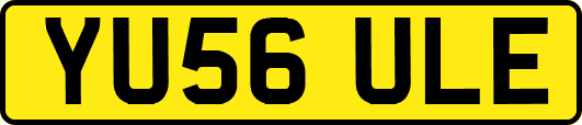 YU56ULE