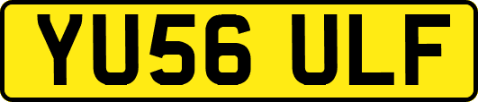 YU56ULF