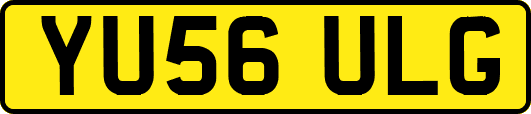 YU56ULG