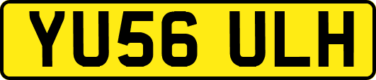 YU56ULH