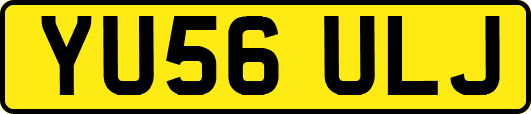 YU56ULJ