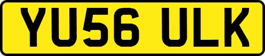 YU56ULK