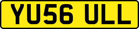 YU56ULL