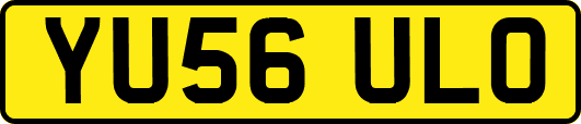 YU56ULO