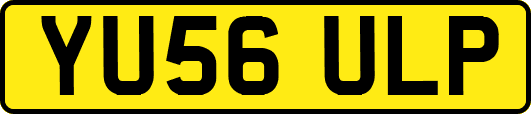 YU56ULP