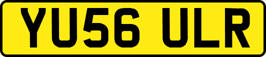 YU56ULR