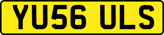 YU56ULS