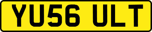 YU56ULT