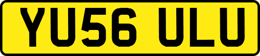 YU56ULU