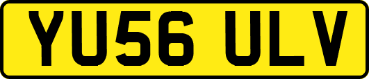 YU56ULV