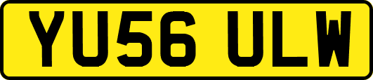 YU56ULW
