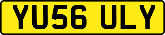 YU56ULY