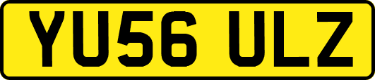 YU56ULZ
