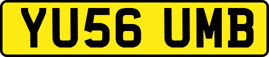 YU56UMB
