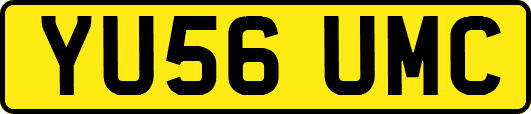 YU56UMC