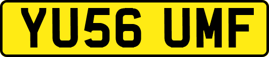YU56UMF