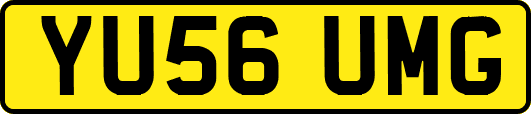 YU56UMG