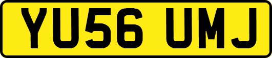 YU56UMJ