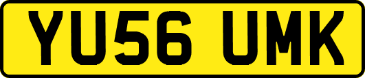 YU56UMK
