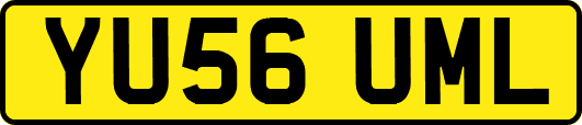 YU56UML
