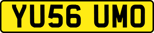 YU56UMO
