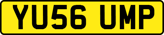 YU56UMP