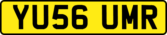 YU56UMR