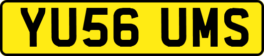 YU56UMS