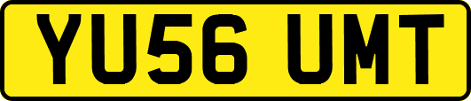YU56UMT
